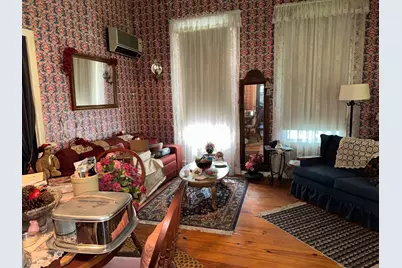 4430 Fm 1457, Round Top, TX 78954 - Photo 5