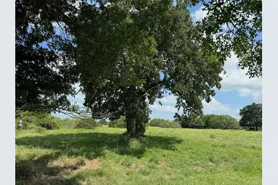 4430 Fm 1457, Round Top, TX 78954 - Photo 3