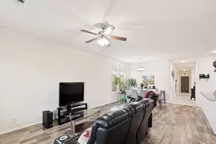 15414 Kirkdell Bend Dr, Humble, TX 77346 - Photo 13