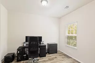 15414 Kirkdell Bend Dr, Humble, TX 77346 - Photo 5