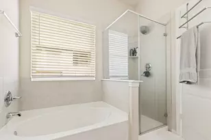 15414 Kirkdell Bend Dr, Humble, TX 77346 - Photo 17