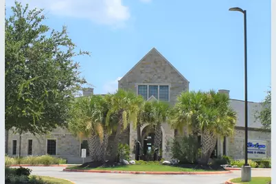 15414 Kirkdell Bend Drive, Humble, TX 77346 - Photo 27