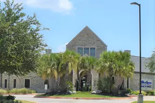 15414 Kirkdell Bend Dr, Humble, TX 77346 - Photo 27