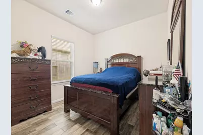 15414 Kirkdell Bend Drive, Humble, TX 77346 - Photo 19