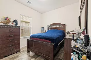 15414 Kirkdell Bend Dr, Humble, TX 77346 - Photo 19