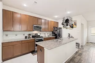 15414 Kirkdell Bend Dr, Humble, TX 77346 - Photo 7