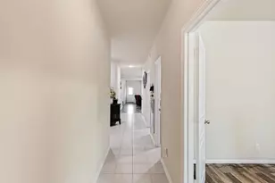 15414 Kirkdell Bend Dr, Humble, TX 77346 - Photo 3
