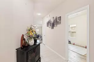 15414 Kirkdell Bend Dr, Humble, TX 77346 - Photo 5
