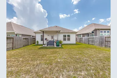 15414 Kirkdell Bend Drive, Humble, TX 77346 - Photo 25