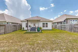 15414 Kirkdell Bend Dr, Humble, TX 77346 - Photo 25