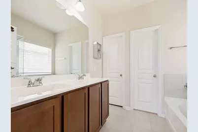 15414 Kirkdell Bend Drive, Humble, TX 77346 - Photo 17