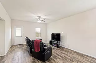 15414 Kirkdell Bend Dr, Humble, TX 77346 - Photo 13