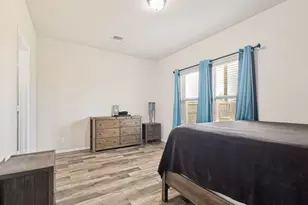 15414 Kirkdell Bend Dr, Humble, TX 77346 - Photo 15