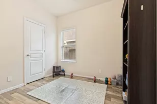 15414 Kirkdell Bend Dr, Humble, TX 77346 - Photo 19