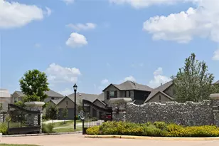 15414 Kirkdell Bend Dr, Humble, TX 77346 - Photo 3