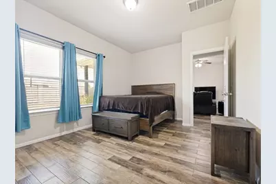 15414 Kirkdell Bend Drive, Humble, TX 77346 - Photo 15