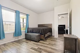 15414 Kirkdell Bend Dr, Humble, TX 77346 - Photo 15
