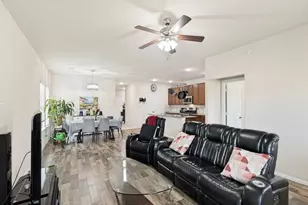 15414 Kirkdell Bend Dr, Humble, TX 77346 - Photo 11