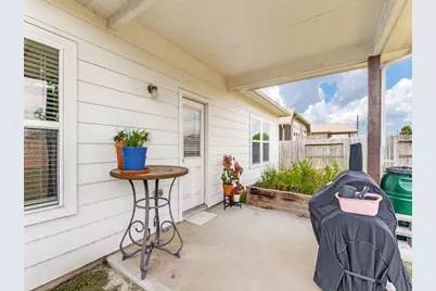15414 Kirkdell Bend Drive, Humble, TX 77346 - Photo 23
