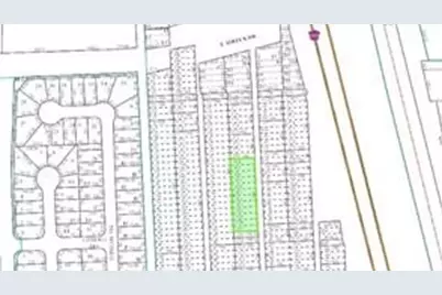 1718 E E Airtex Drive, Houston, TX 77073 - Photo 7