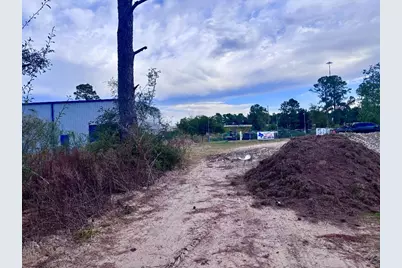 1718 E E Airtex Drive, Houston, TX 77073 - Photo 3