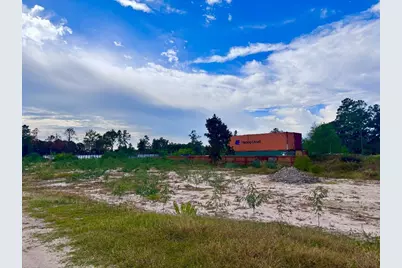 1718 E E Airtex Drive, Houston, TX 77073 - Photo 1