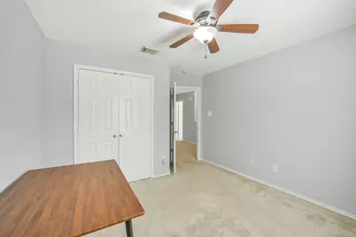 38 Tallow Hill Place, The Woodlands, TX 77382 - Photo 29