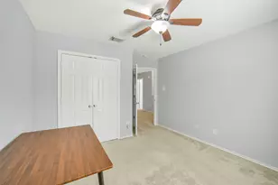 38 Tallow Hill Pl, The Woodlands, TX 77382 - Photo 29