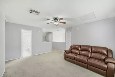 38 Tallow Hill Place, The Woodlands, TX 77382 - Photo 27