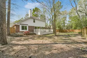 38 Tallow Hill Pl, The Woodlands, TX 77382 - Photo 45