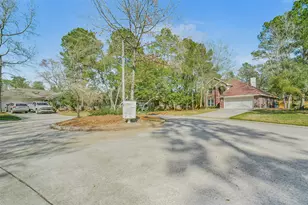 38 Tallow Hill Pl, The Woodlands, TX 77382 - Photo 5