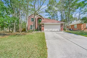 38 Tallow Hill Pl, The Woodlands, TX 77382 - Photo 39