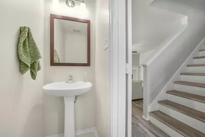 38 Tallow Hill Place, The Woodlands, TX 77382 - Photo 17