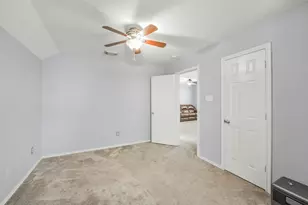 38 Tallow Hill Pl, The Woodlands, TX 77382 - Photo 35