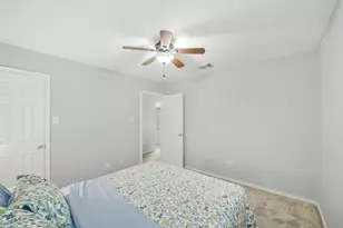 38 Tallow Hill Pl, The Woodlands, TX 77382 - Photo 31