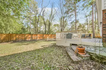 38 Tallow Hill Place, The Woodlands, TX 77382 - Photo 41