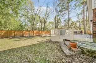 38 Tallow Hill Pl, The Woodlands, TX 77382 - Photo 41