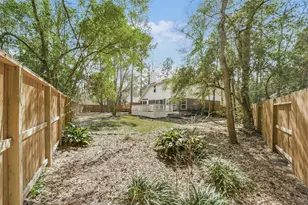38 Tallow Hill Pl, The Woodlands, TX 77382 - Photo 43