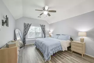 38 Tallow Hill Pl, The Woodlands, TX 77382 - Photo 19