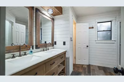 7109 Antero Drive, San Antonio, TX 78250 - Photo 13