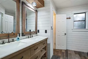 7109 Antero Dr, San Antonio, TX 78250 - Photo 13