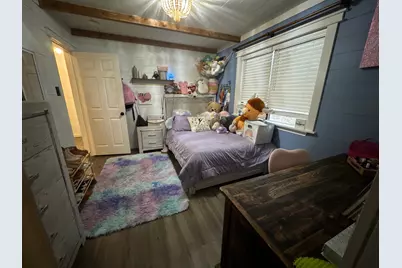 7109 Antero Drive, San Antonio, TX 78250 - Photo 7