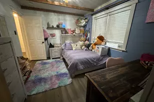 7109 Antero Dr, San Antonio, TX 78250 - Photo 7