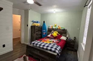 7109 Antero Dr, San Antonio, TX 78250 - Photo 9