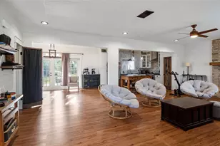 7109 Antero Dr, San Antonio, TX 78250 - Photo 5