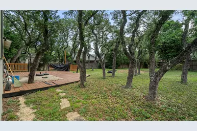 7109 Antero Drive, San Antonio, TX 78250 - Photo 21
