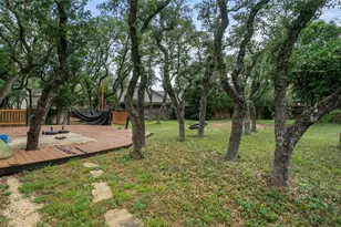 7109 Antero Dr, San Antonio, TX 78250 - Photo 21
