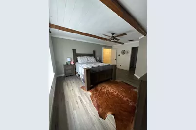 7109 Antero Drive, San Antonio, TX 78250 - Photo 15