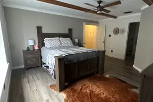 7109 Antero Dr, San Antonio, TX 78250 - Photo 15