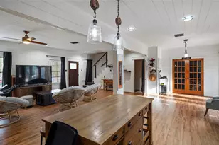 7109 Antero Dr, San Antonio, TX 78250 - Photo 3